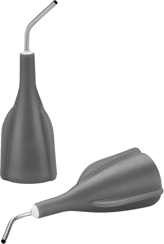 Filtek™ Supreme Flowable Fließfähiges Komposit Applikationskanülen Packung 20 Stück 20G