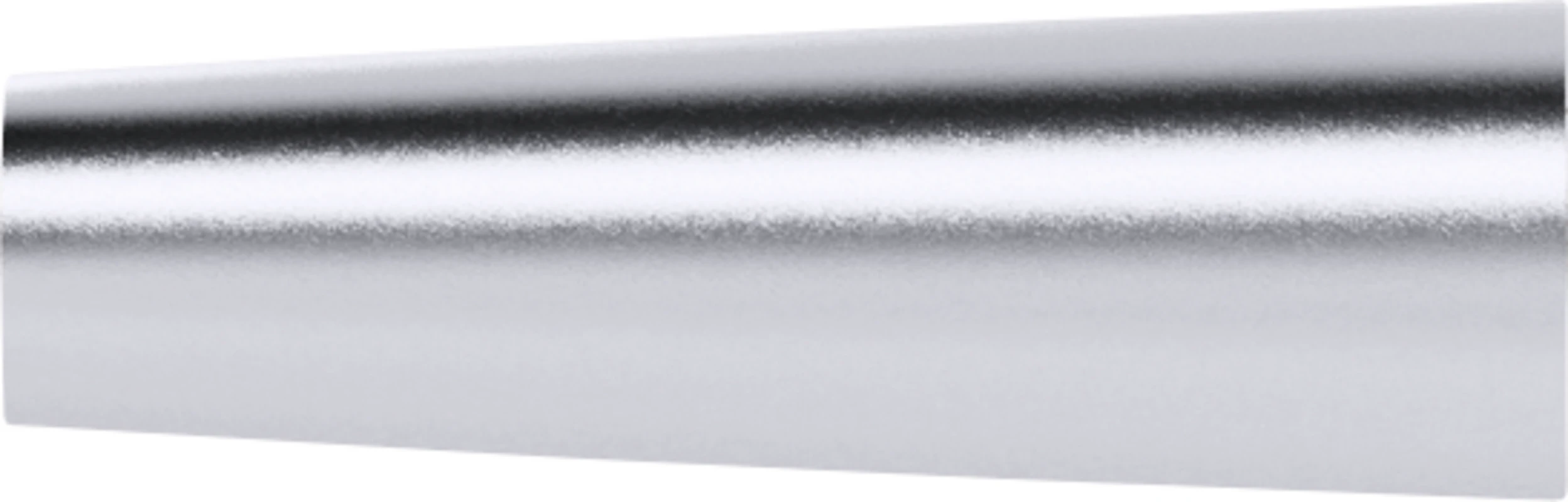 PROPHYflex™ 4 Griffhülse Stück lang