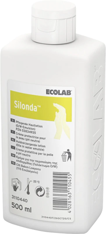 Silonda™ ECOLAB