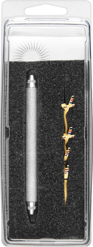 Aesthetic Gauges