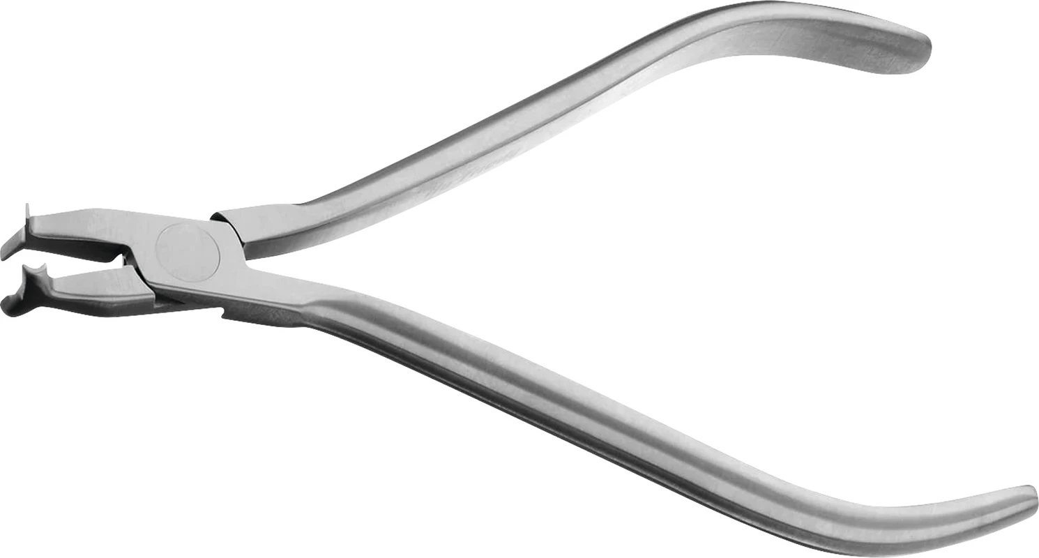 Ultra Slim Hammerhead Stück 678-502
