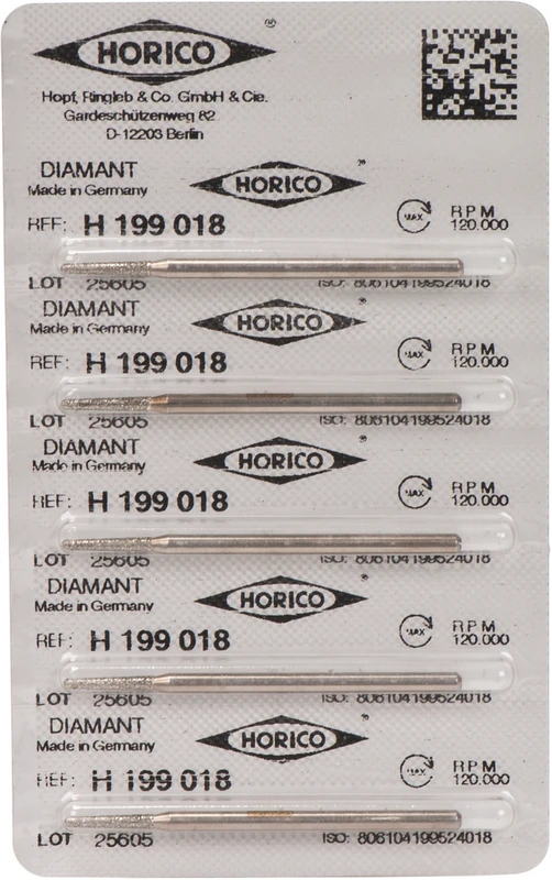 Klammer für Scheren American Eagle Instruments