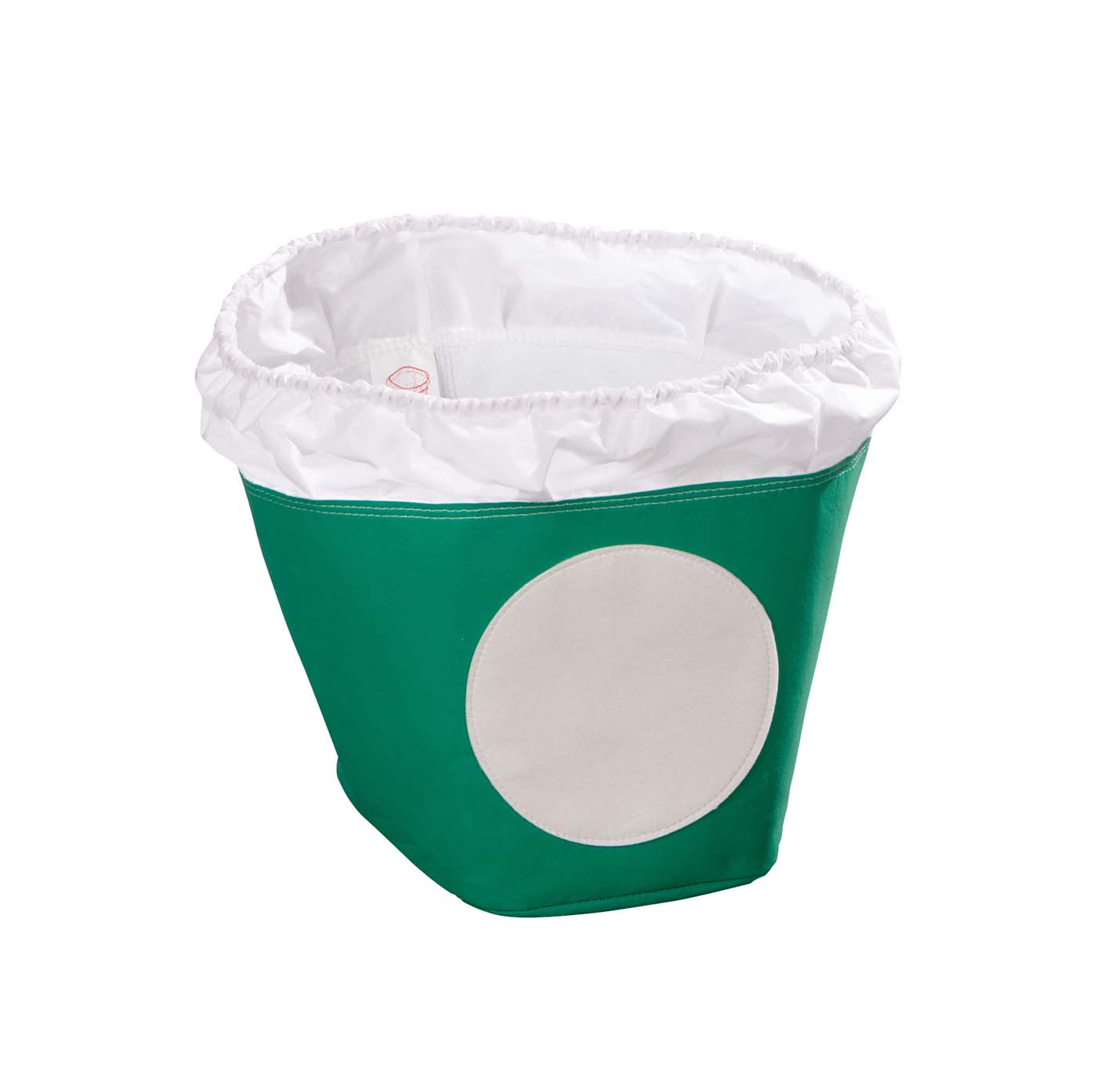 Tuchfilter Stück Tuchfilter Renfert