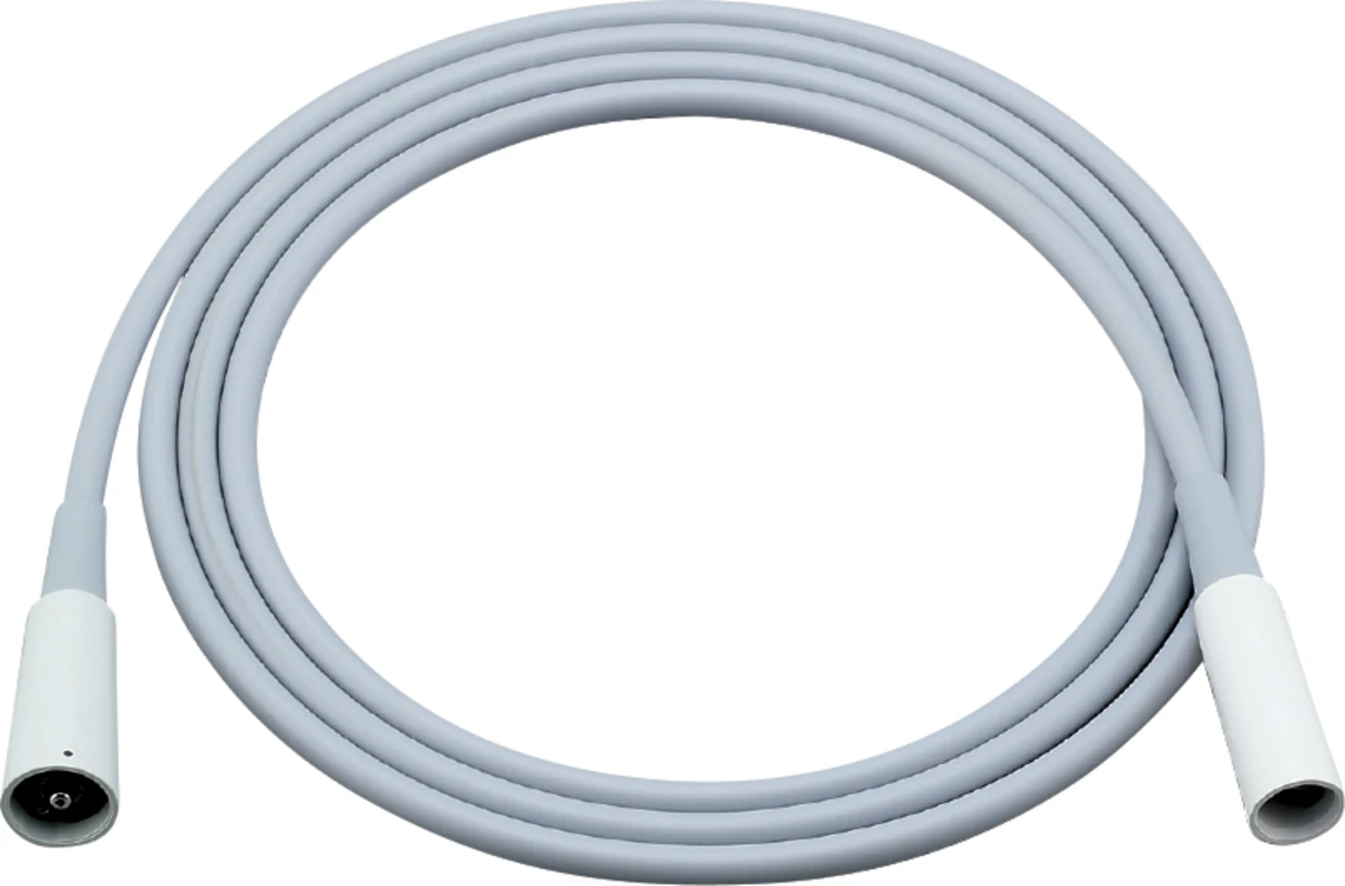 Varios 970 Handstückkabel Stück Varios 970 Handstückkabel Stück