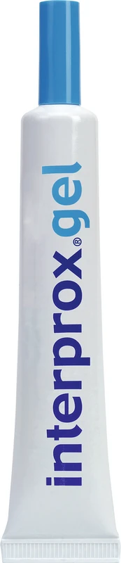 interprox® gel Tube 20 ml