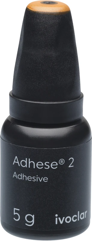 Adhese® 2 Refill Flasche 5 g