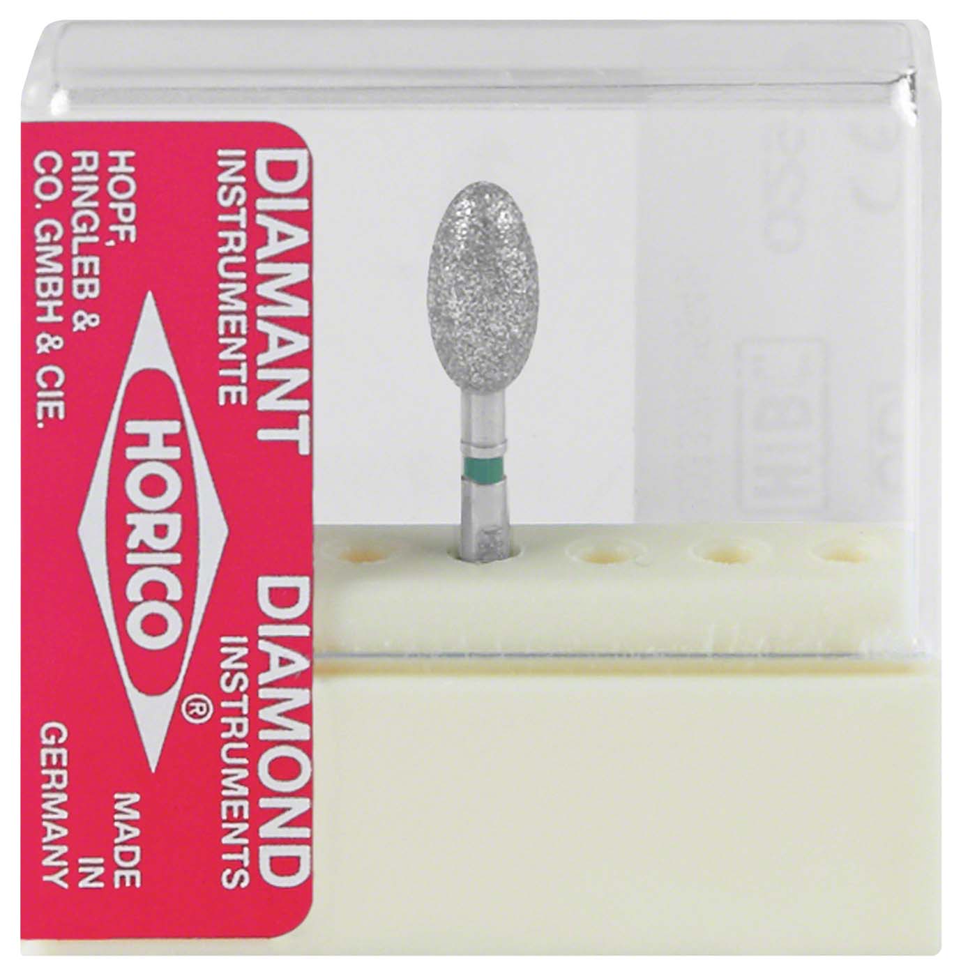 Diamantschleifer 277 Horico