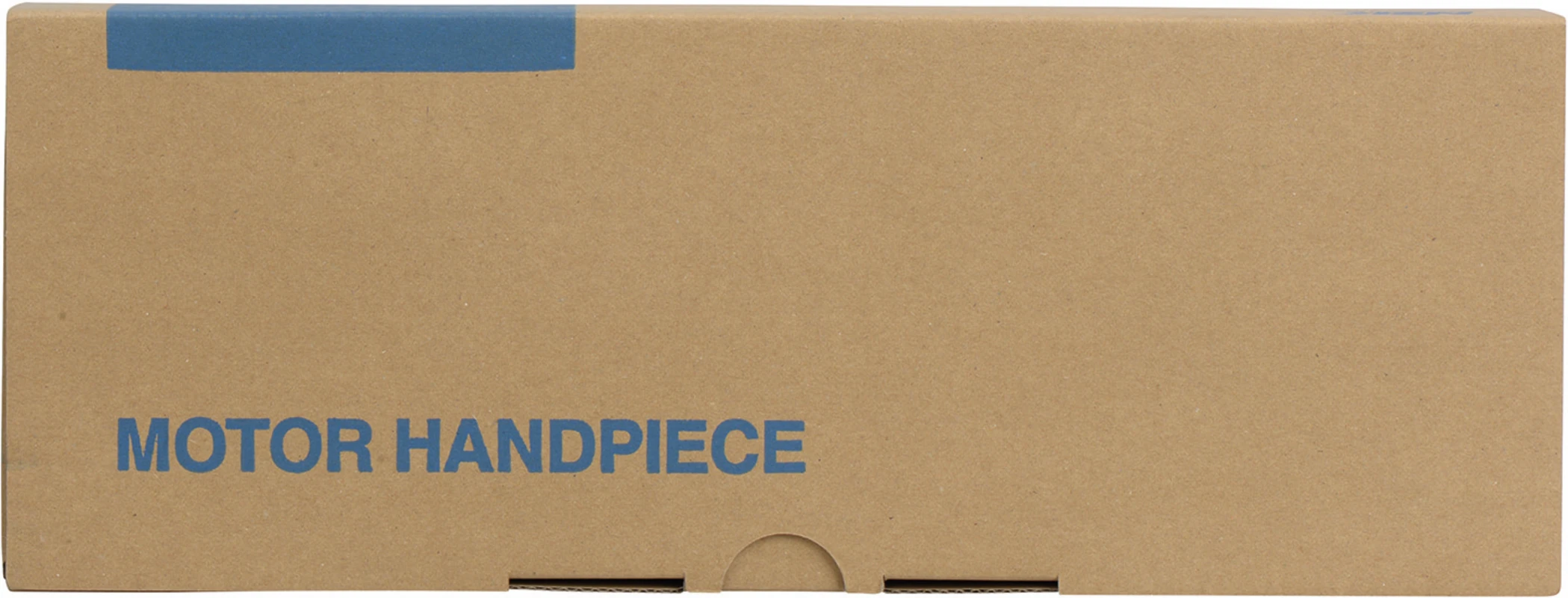 Motorhandstück UMXL-T NSK