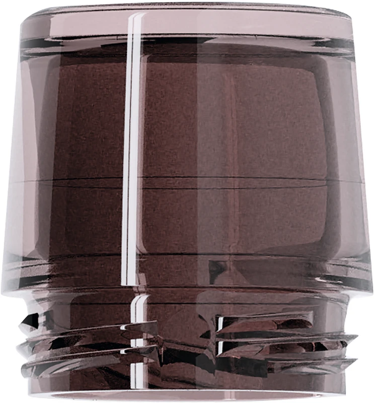 PROPHYflex™ 4 Pulverbehälter Stück SUPRA