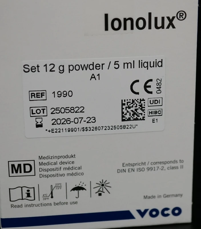 zendium® Complete Protection Hager &amp; Werken