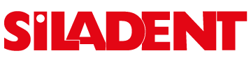 SILADENT SILADENT