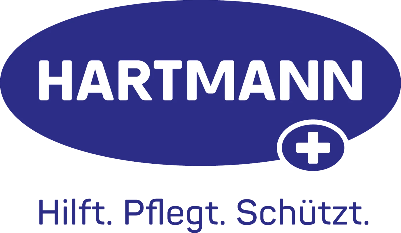 HARTMANN