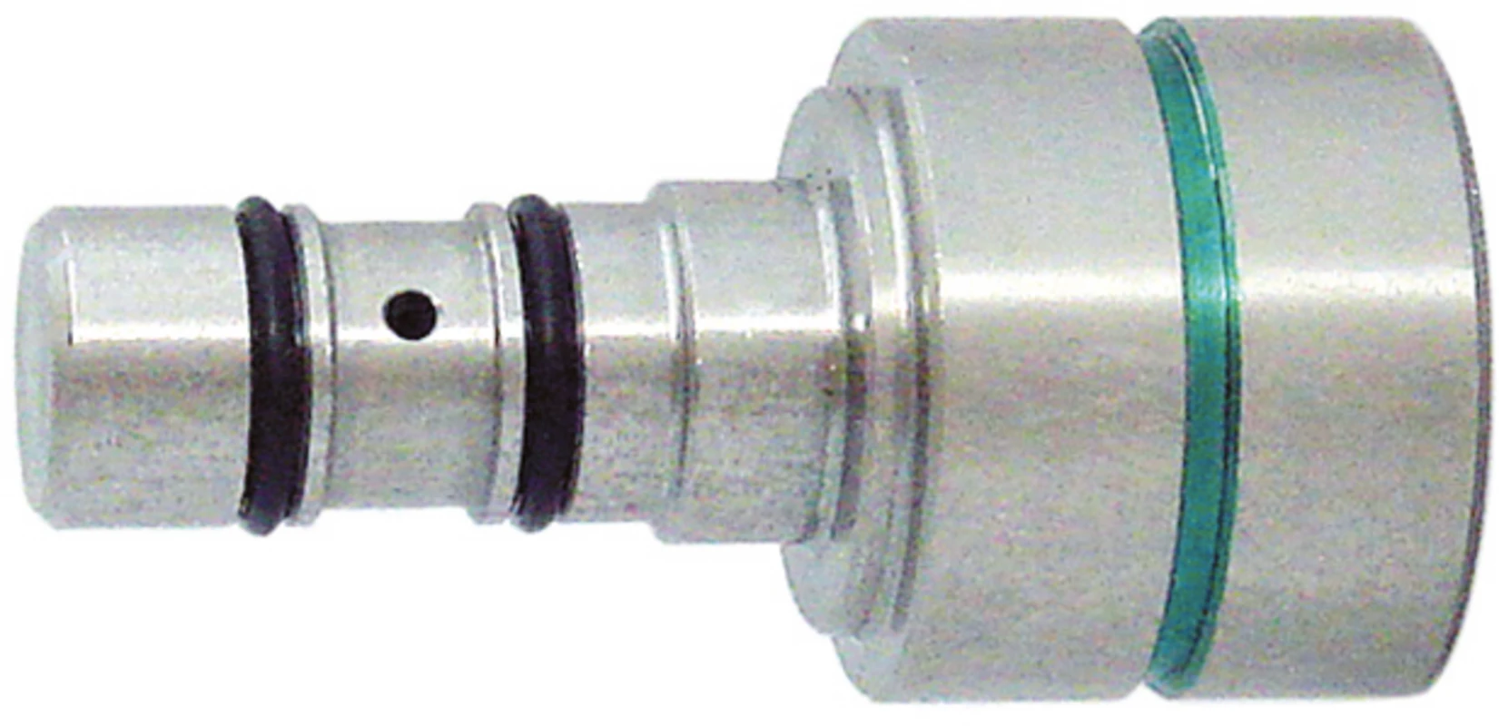 WL-Adapter für Spraywasser- und Sprayluftkanäle ALPRO MEDICAL