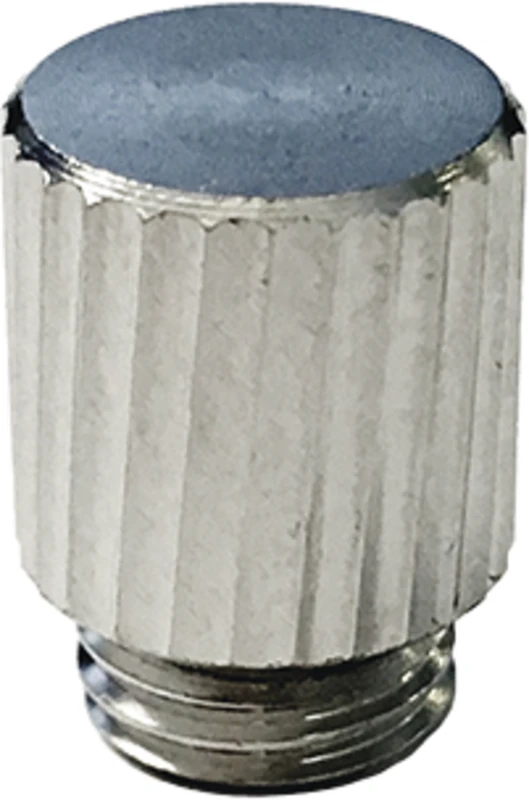 Verschlussschraube Aesculap