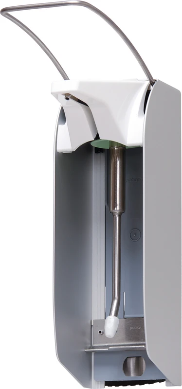BODE Eurospender 1 plus HARTMANN