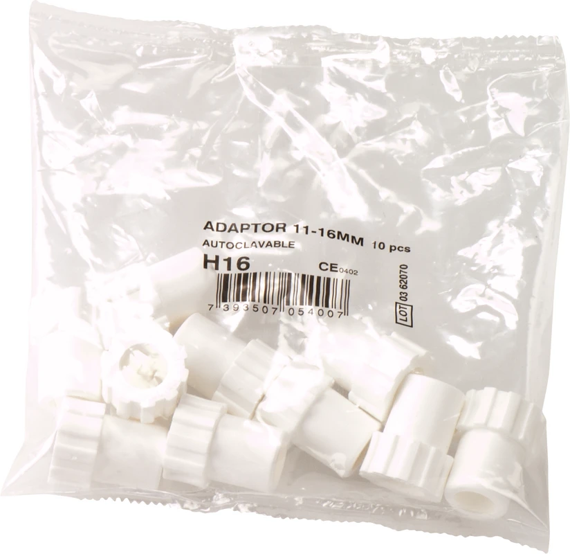 H16 Adapter