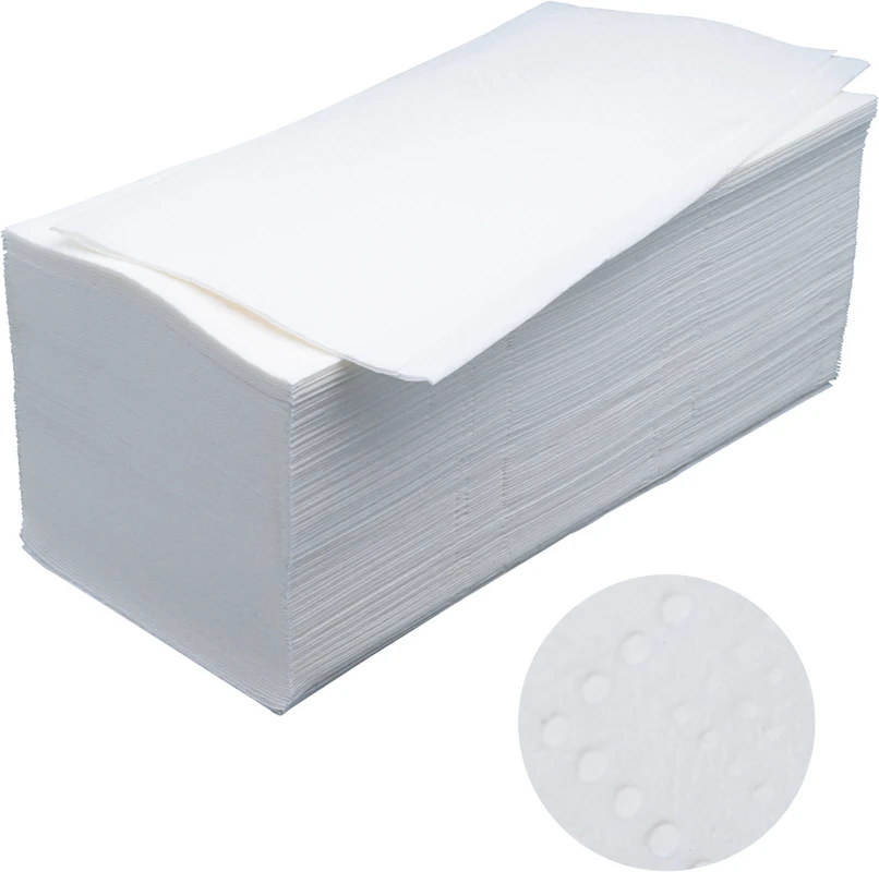 Omni-Z Premium Interfold OMNIDENT