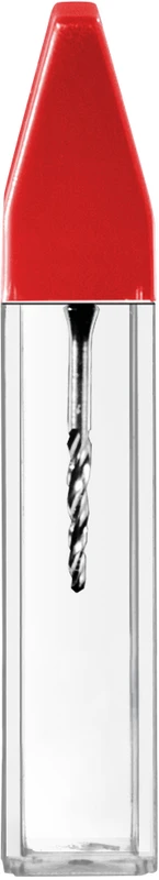LuxaPost® Stück Bohrer Ø 1,75 mm LuxaPost® DMG
