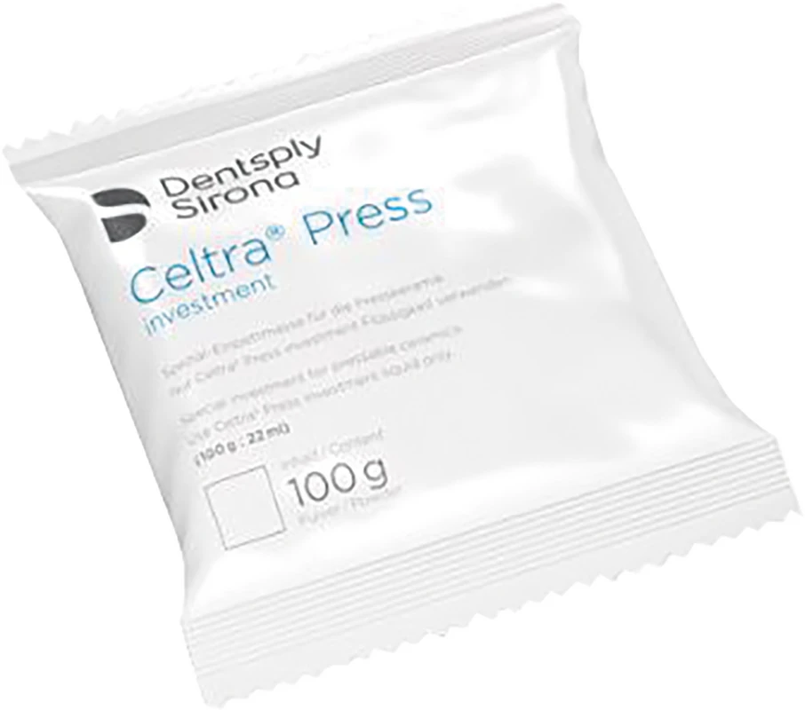 CELTRA® PRESS Investment Packung 45 x 100 g Beutel