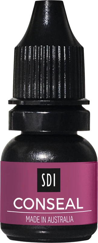 conseal f Nachfüllflasche 5,5 g
