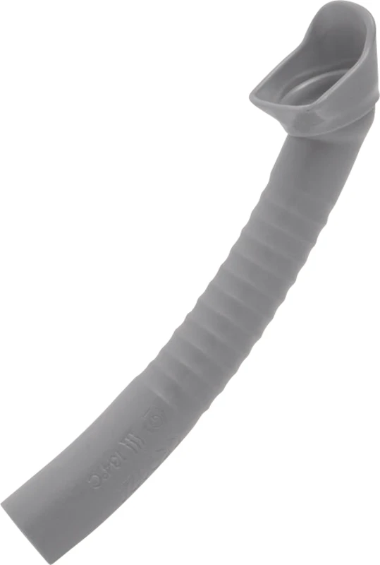 Aerosolkanüle / Prophylaxekanüle