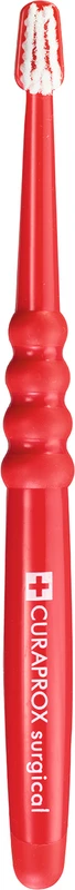 CURAPROX CS surgical Stück mega-soft