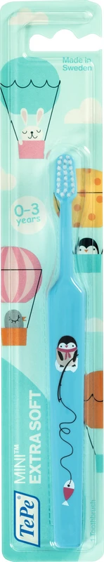 TePe® Mini™
