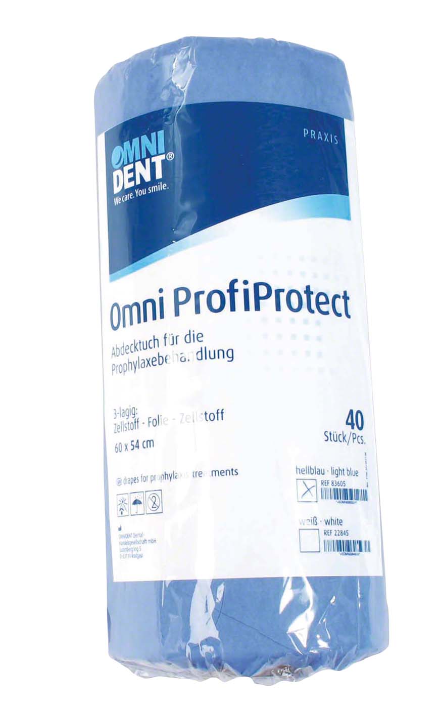 Omni ProfiProtect OMNIDENT