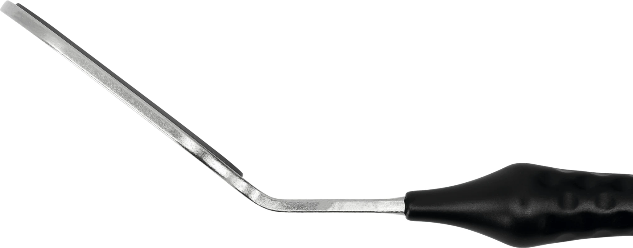 MEGA Parallelometer Spiegel Stück 22 x 37 mm
