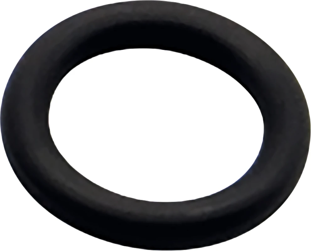 MM 4000 O-Ring Stück