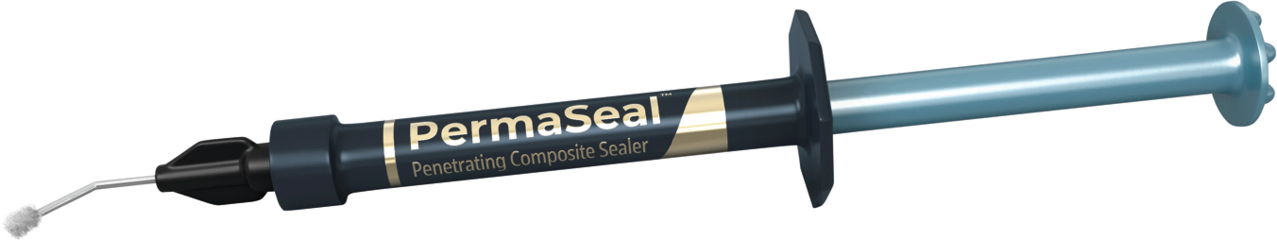 PermaSeal™ Nachfüllpackung 4 x 1,2 ml Spritze