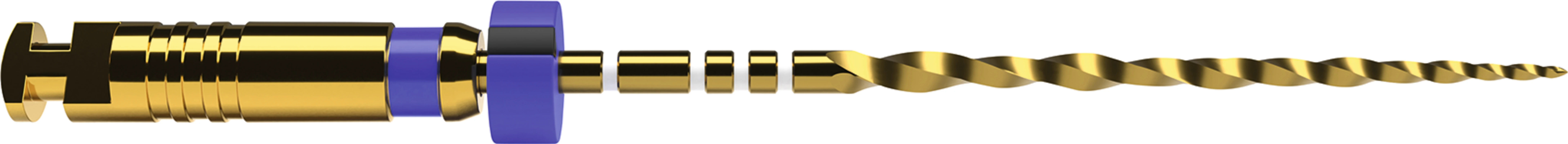 ProTaper Ultimate™ Dentsply Sirona