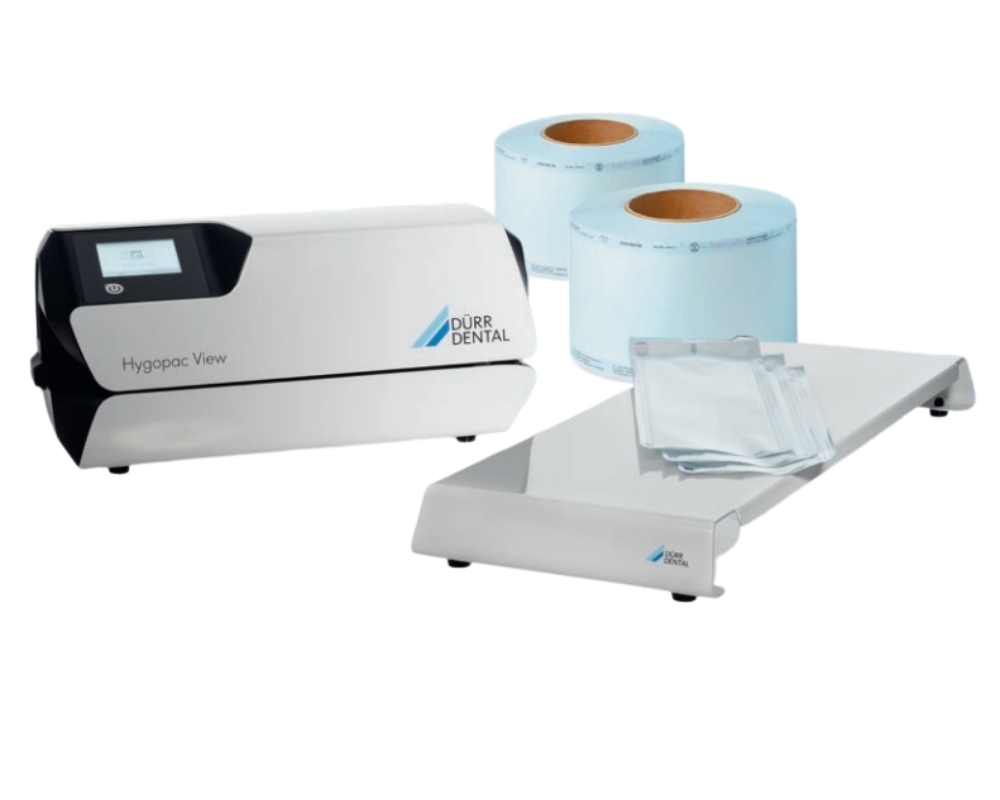 Hygopac View Aktionspaket Hygopac View Aktionspaket