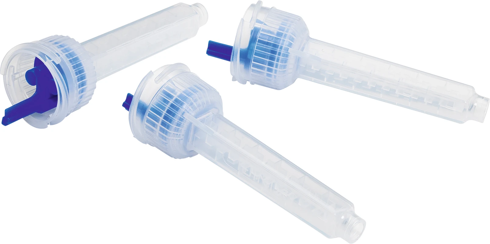 Aquasil® Ultra+ Mischkanülen Dentsply Sirona