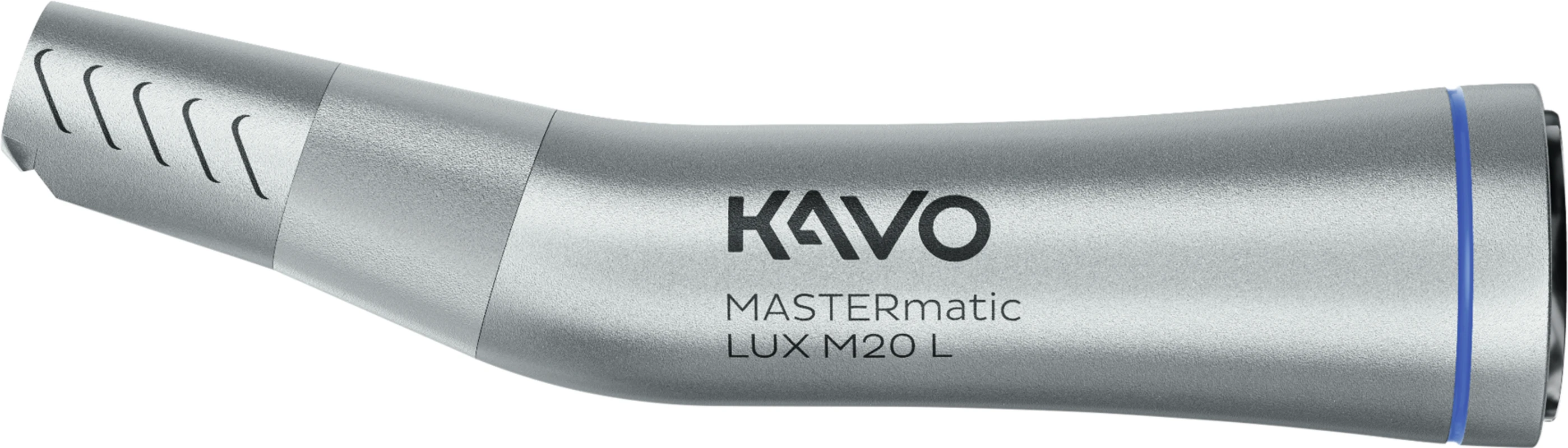 MASTERmatic™ Lux M20 L Stück 1:1