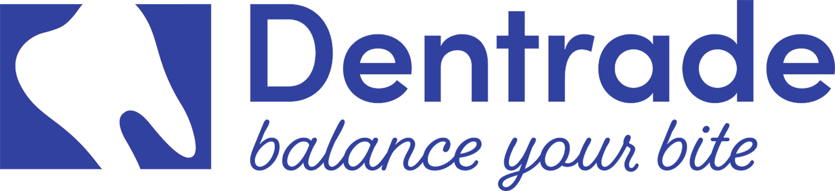 Dentrade