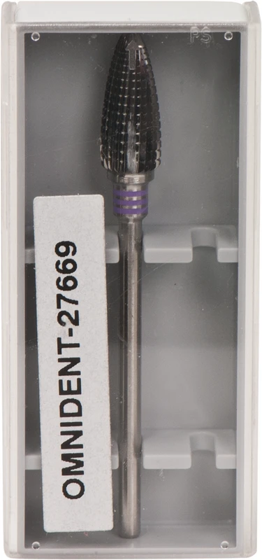 Mikrobac® Tissues XXL HARTMANN