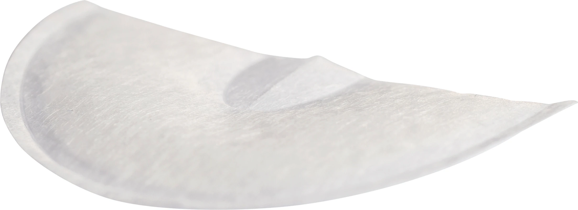 DryDent® Sublingual Packung 40 Stück 38 x 60 x 2 mm, L DryDent® Sublingual Directa AB