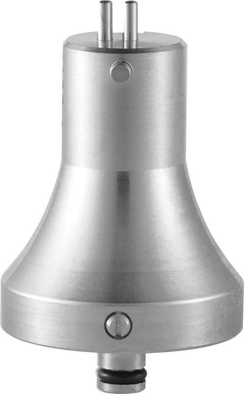 RISKONTROL® Adapter Stück Cefla / Anthos