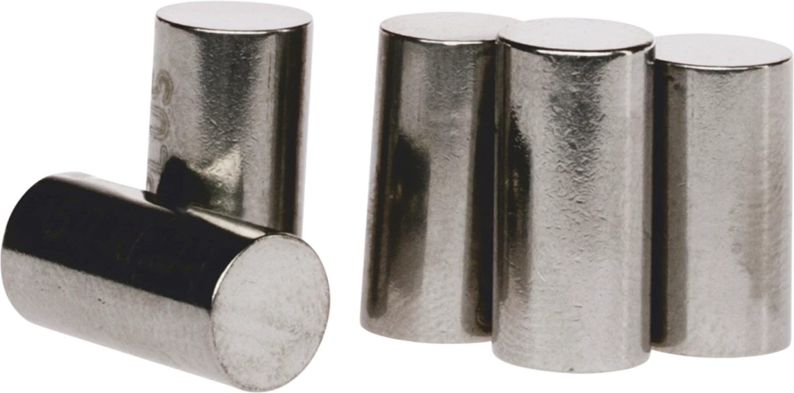 SOLIBOND C plus Packung 1 kg SOLIBOND C plus Yeti