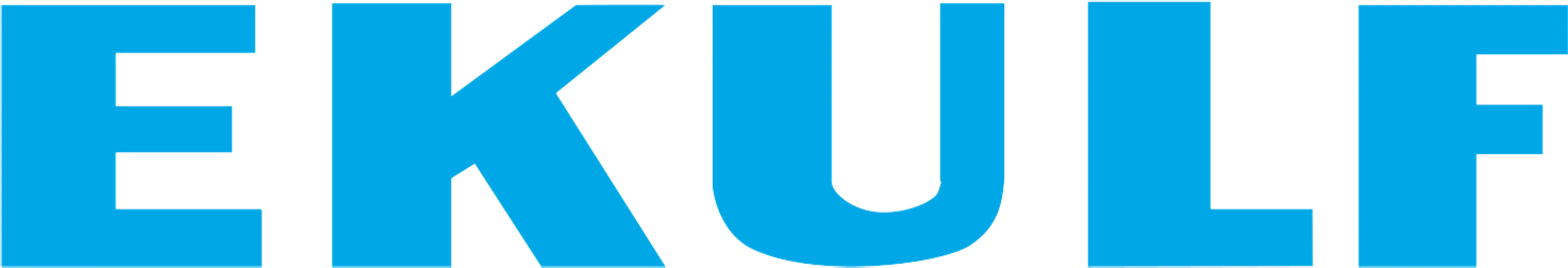 EKULF