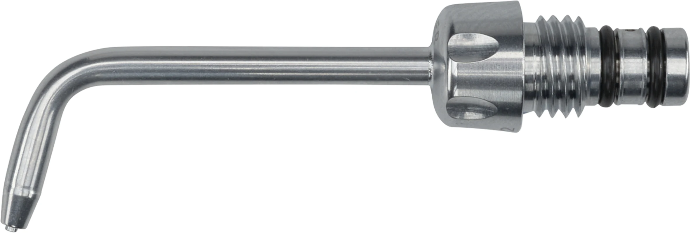PROPHYflex™ 4 Kanüle Stück Power
