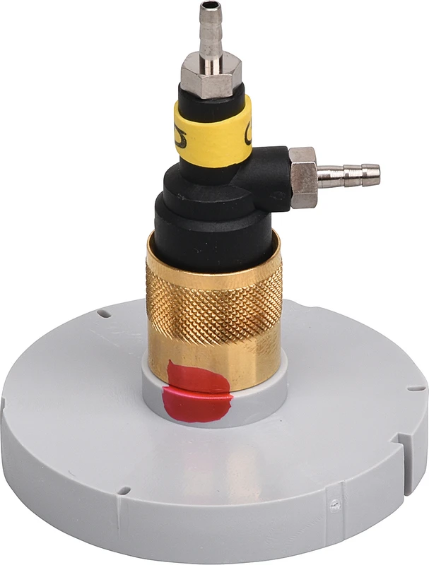 AIR-FLOW® Luftregler Stück