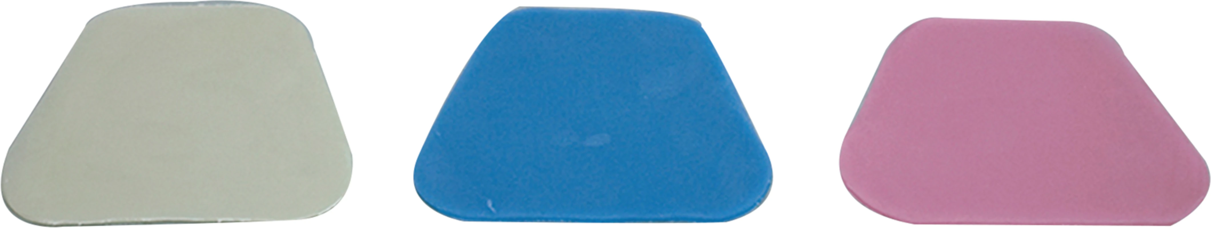 Lichthärtendes Löffelmaterial Gebdi Dentalprodukte