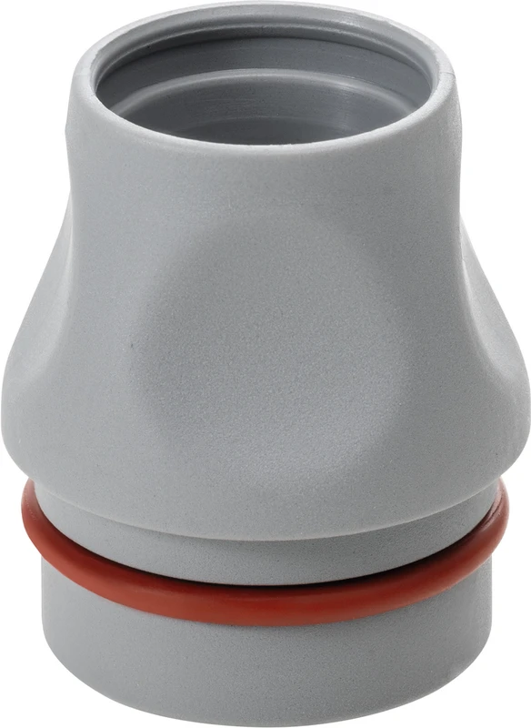 Saughandstück Dürr Dental