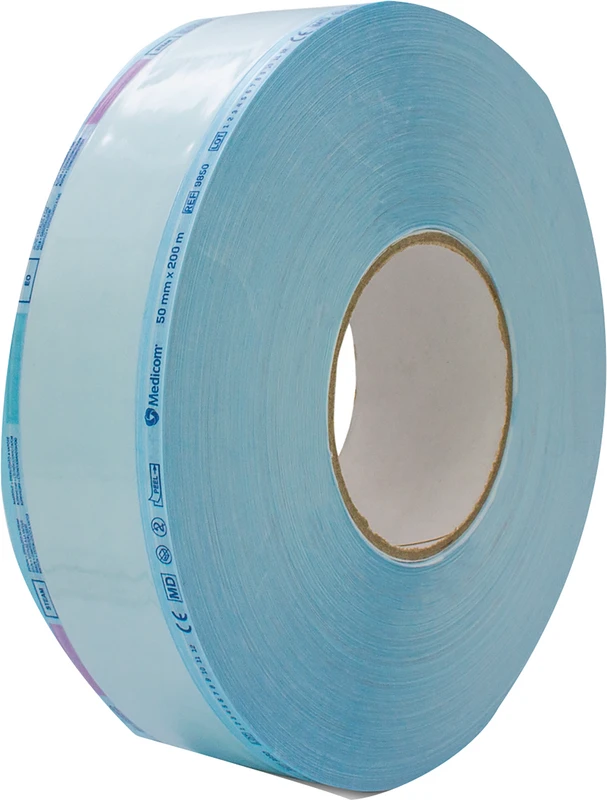 Medicom® SafeSeal® Quattro