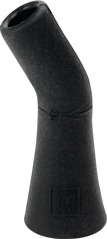 Kanülenaufnahme Dürr Dental