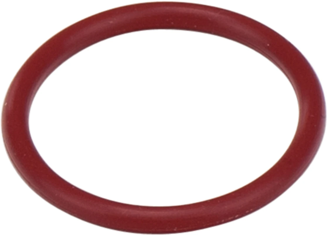 O-Ringe Stück 24 x 2,5 mm, N70
