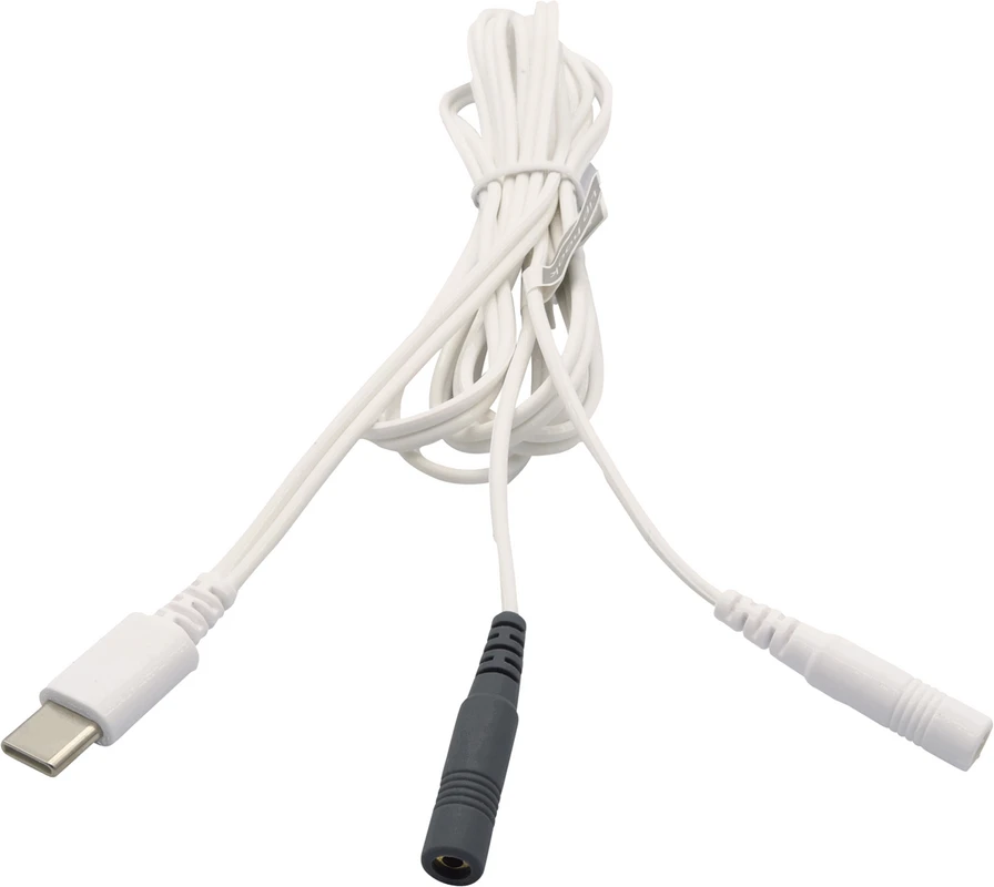 MM 4000 Messkabel Stück