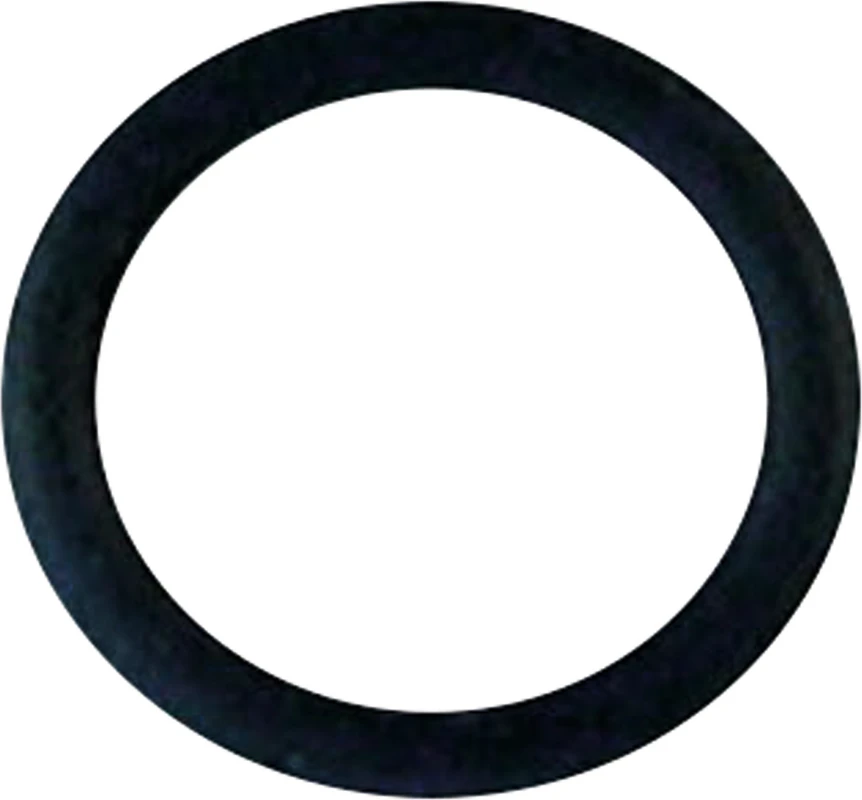 CLM Zubehör Stück O-Ring für Flaschendeckel